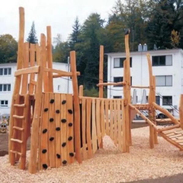 Mineskakten - Image 3