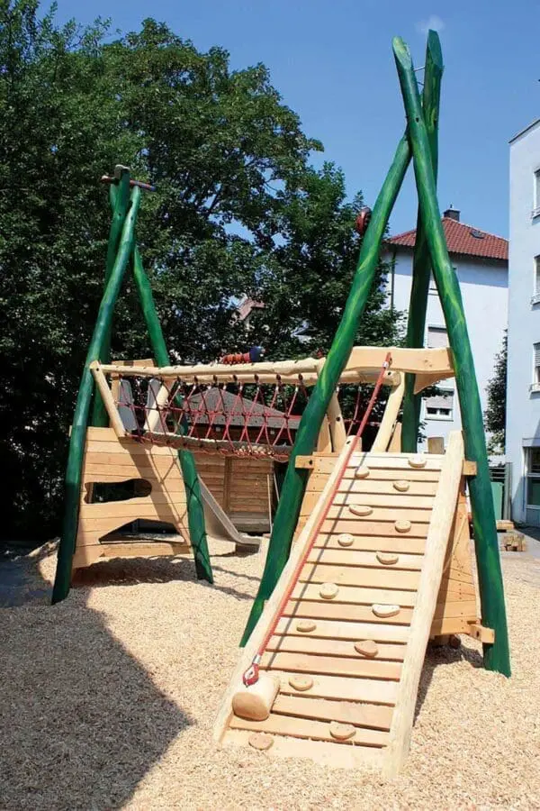 Klatretipier - Image 2