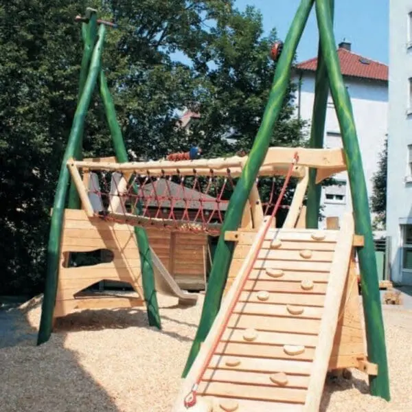 Klatretipier - Image 3