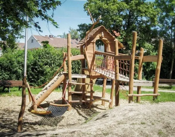 Duernes borg - Image 2