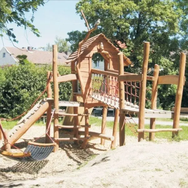 Duernes borg - Image 3