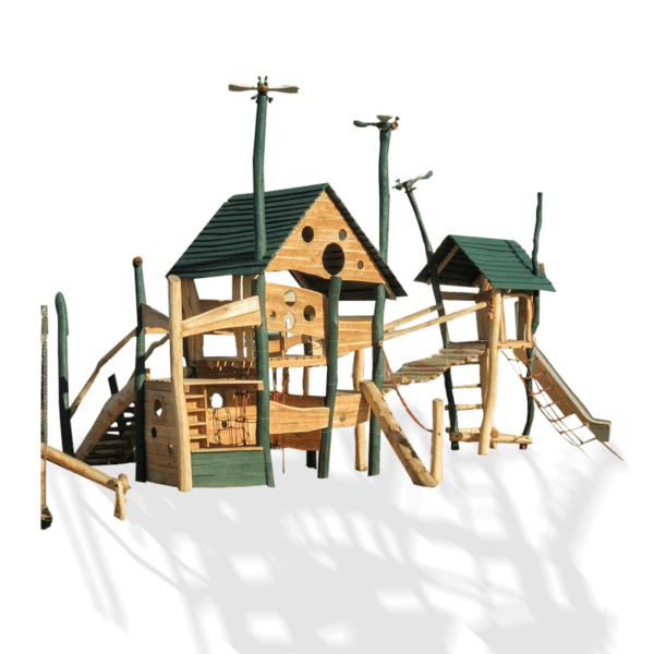 Guldsmedeland