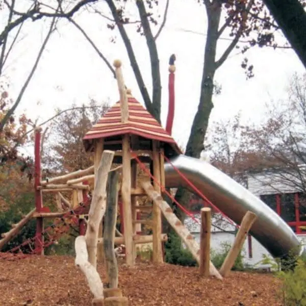 Tølløse klatresystem - Image 2