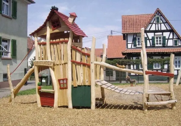 Frugtbod - Image 3