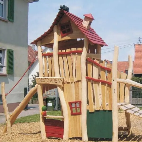 Frugtbod - Image 4