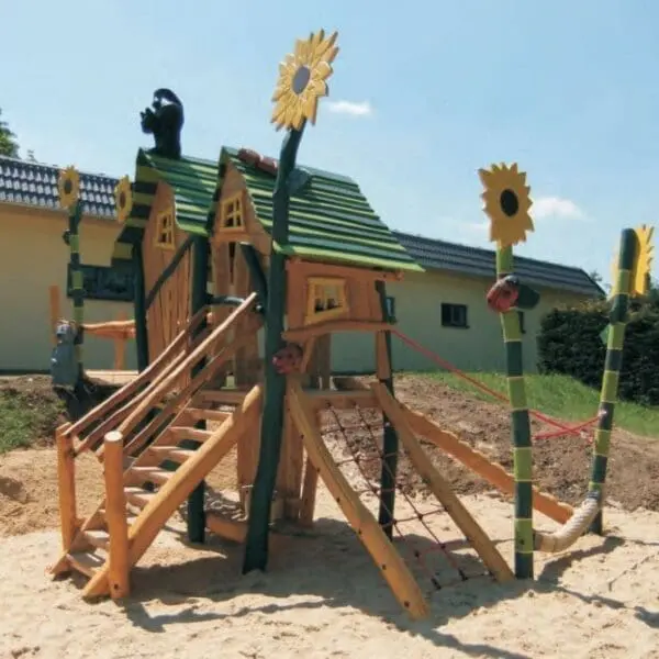 Dværgvillaen - Image 3