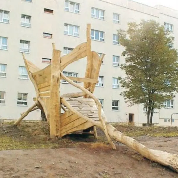 Kirsebjerget (1,5 m) - Image 3