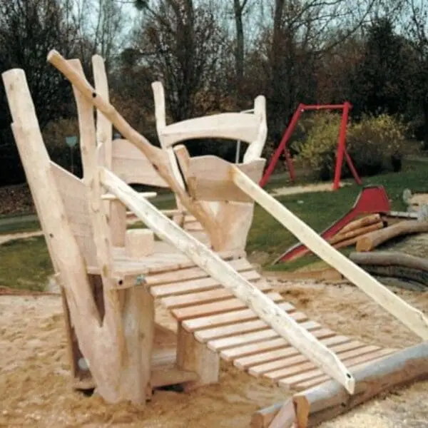 Laurbæret - Image 3