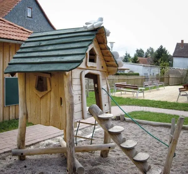 Dueslaget - Image 2