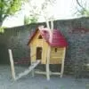 Dueslaget - Image 4