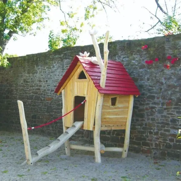 Dueslaget - Image 4