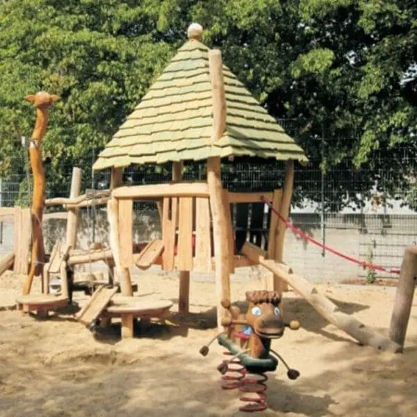 ørkenkøkkenet - Image 3