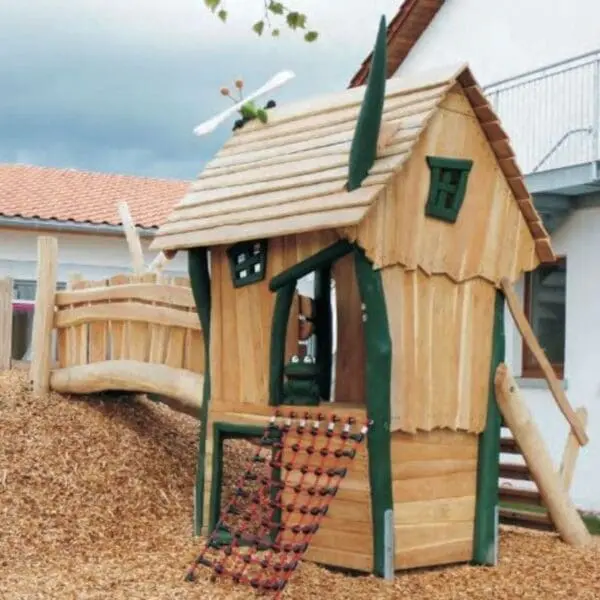 legehuset frødam - Image 3