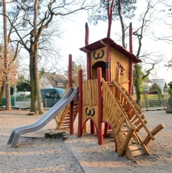 abernes hus - Image 2