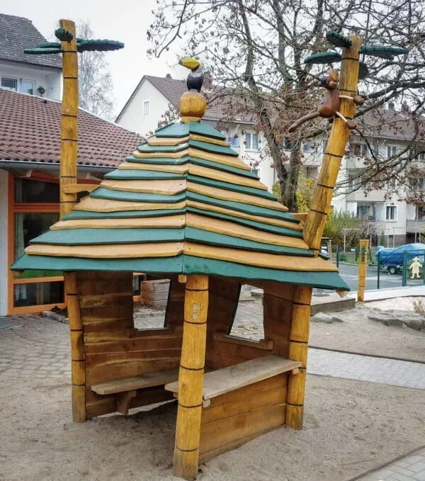 palmehuset - Image 2