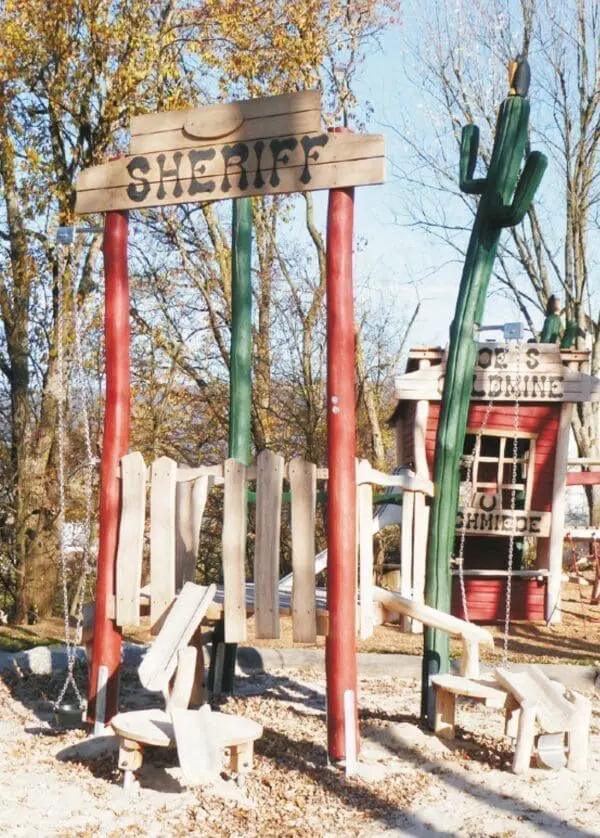guldgraverreden - Billede 2