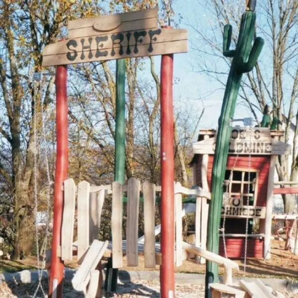guldgraverreden - Billede 3