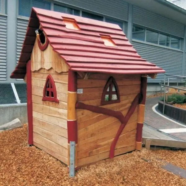 det lille musikhus - Image 3