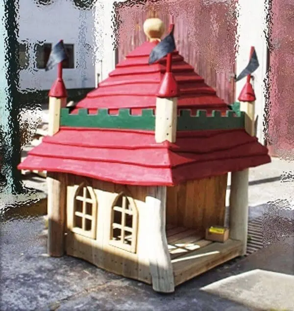 babyslottet - Image 2