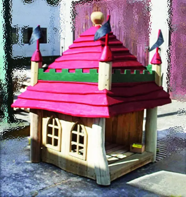 babyslottet - Image 3