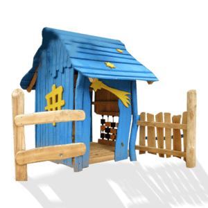 stjernehuset 2