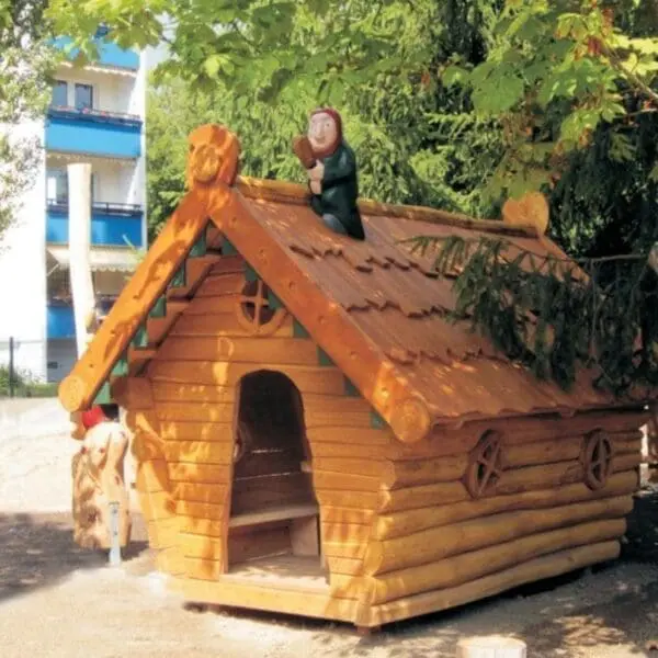 heksesystue - Image 3