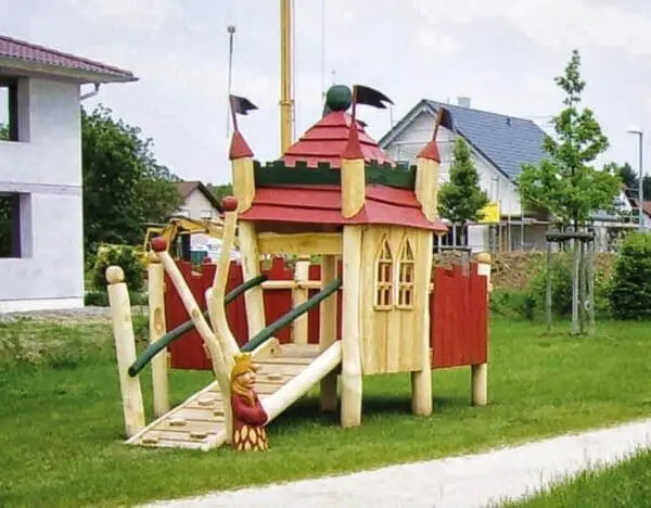 adeles slot - Image 2