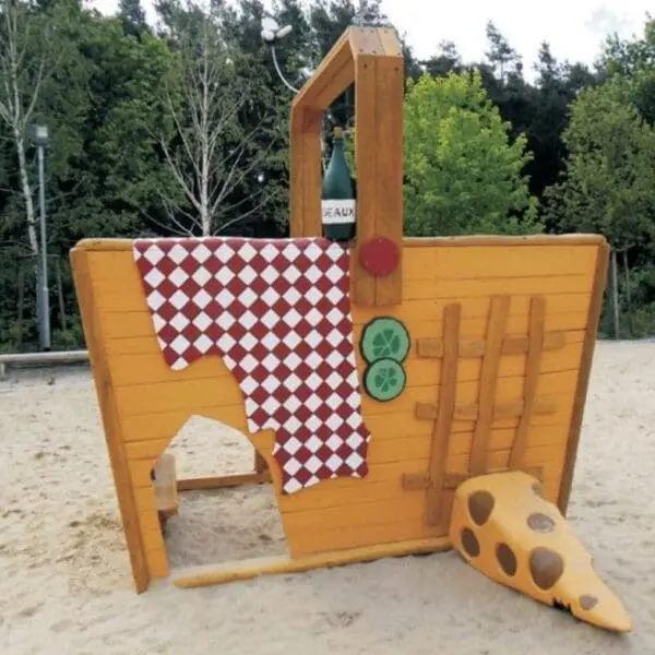 picnickurv - Image 3