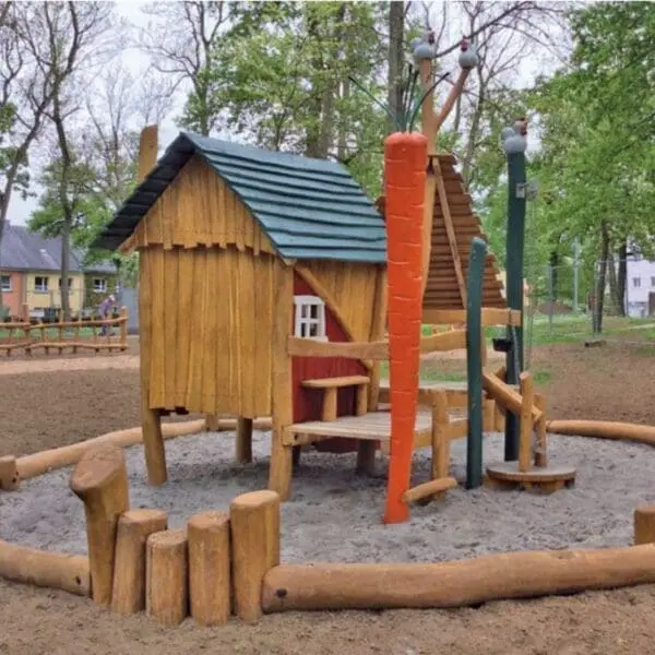 gulerodshytten - Image 3