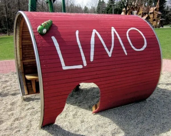 limonadedåse - Image 2