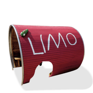 limonadedåse