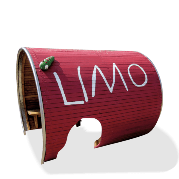 limonadedåse