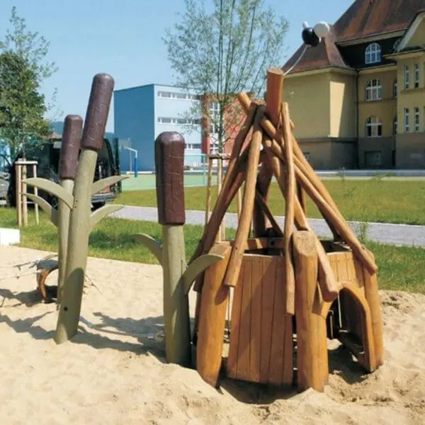 sivhuset - Image 3