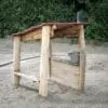 køkkenshelter lille - Image 2