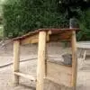 køkkenshelter lille - Image 3