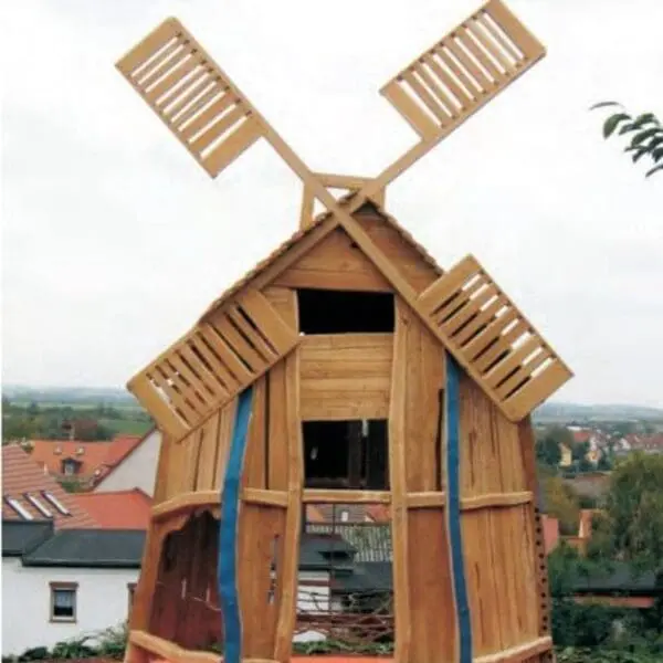 vindmøllen lemvig - Image 2