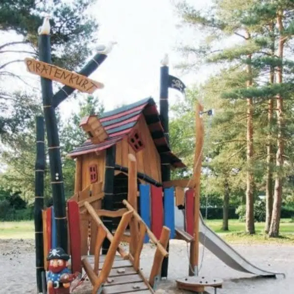 kurts pirathus - Image 3