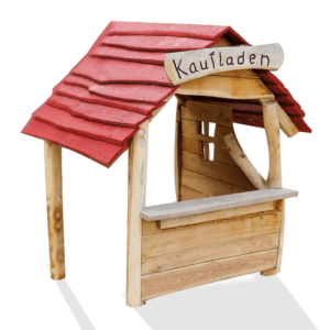 lynges lille butik