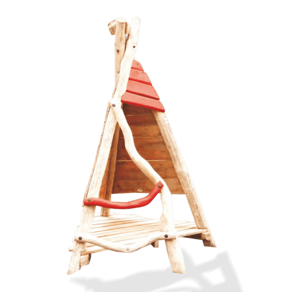 tipi nyborg