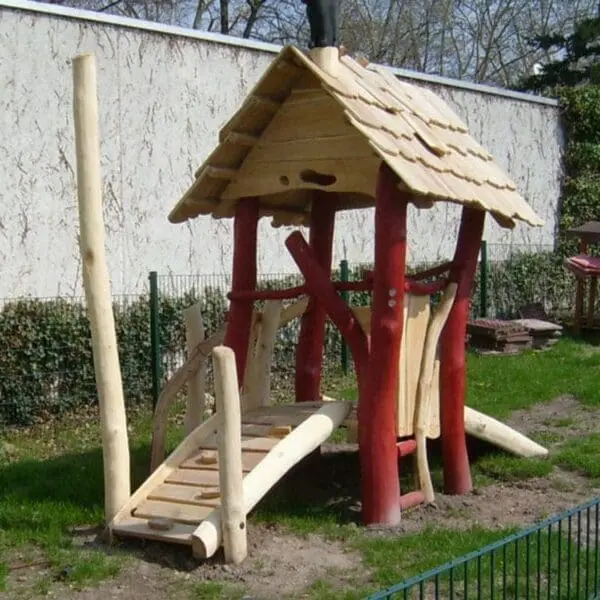de smås heksehus - Image 3