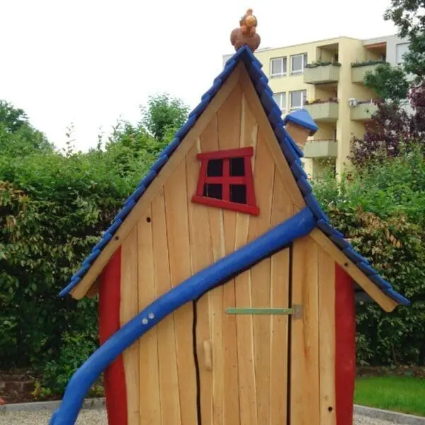 gnommens hjem i kerteminde - Image 3