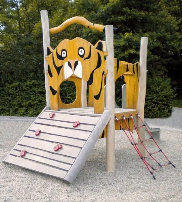 junglehuset - Image 2