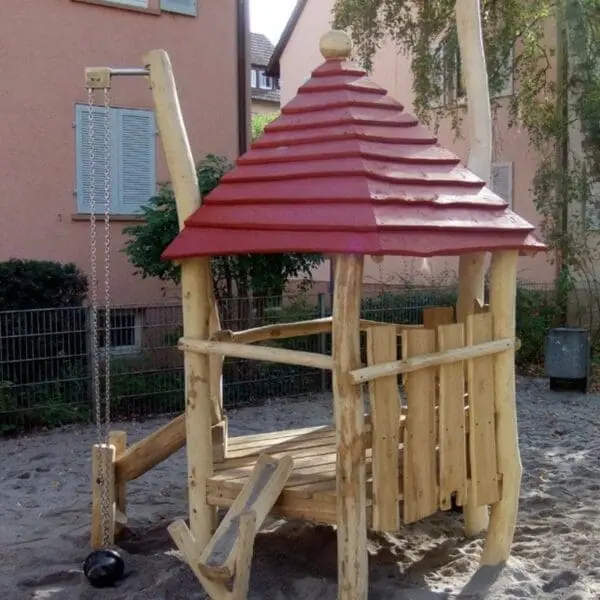 sandområde frederiksberg - Billede 3