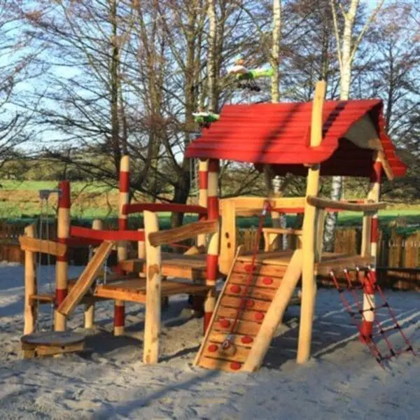 mellerup sandlegehus - Image 3