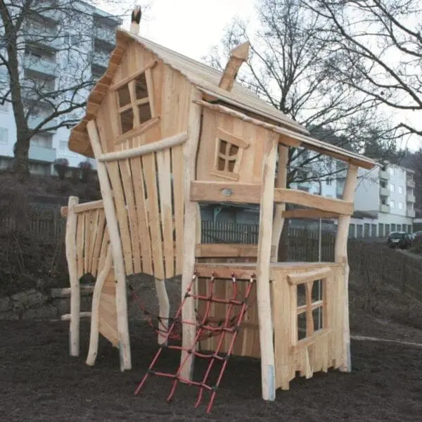 heksehuset nysted - Image 3