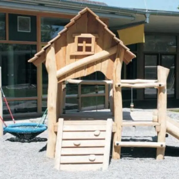 spurvens hus - Image 3