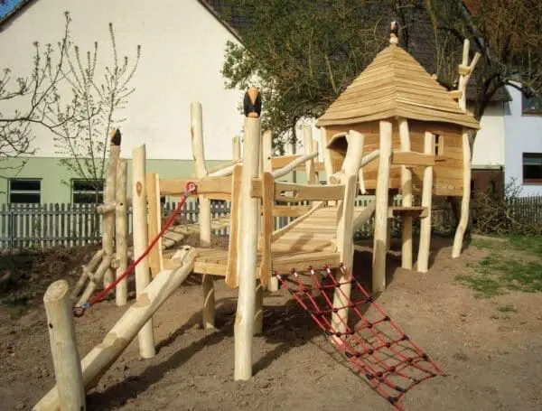 terrassehuset - Image 2