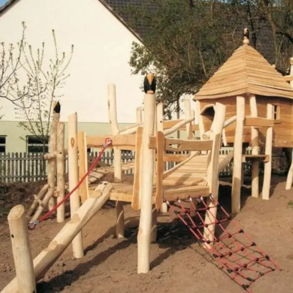 terrassehuset - Image 3