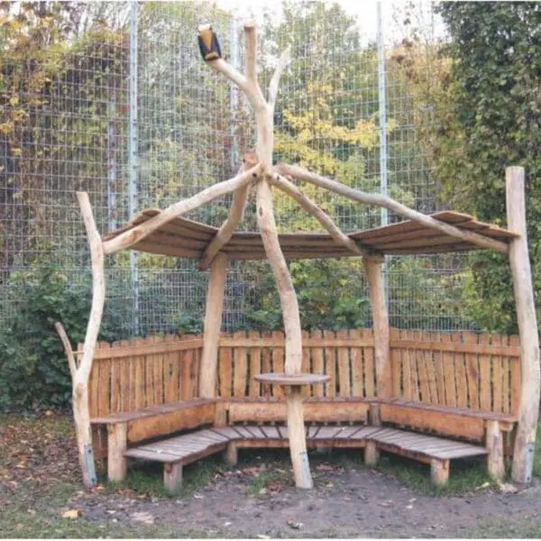 holstebro ungdomsklub - Billede 3