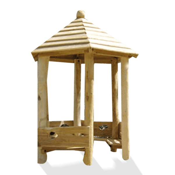 pavillon lille